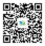 ˵: C:\Users\lenovo\Desktop\public-qrcode.jpg